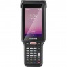 Terminal mobil Honeywell ScanPal EDA61K, 2D, N6703, GMS, Client Pack, Android