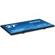 Monitor POS touchscreen iiyama ProLite T2755MSC-B1 27 inch