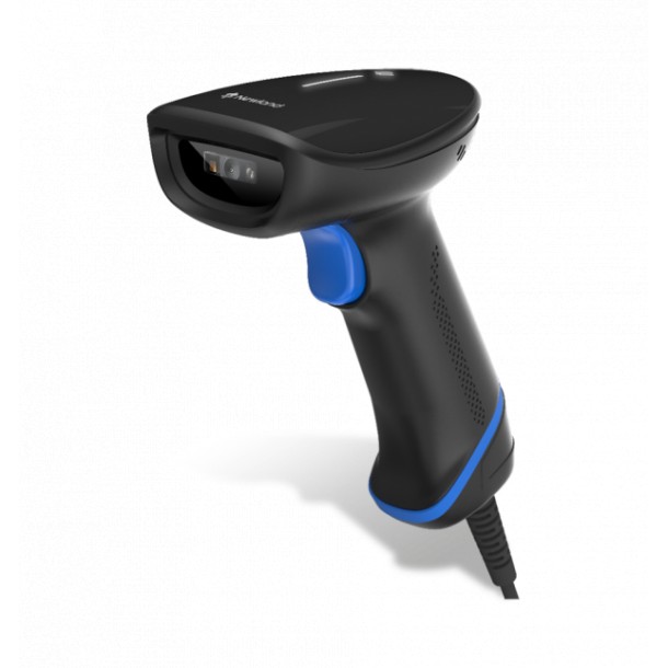 Scanner 2D Newland HR23 Dorada USB