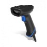 Scanner 2D Newland HR23 Dorada USB