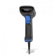 Cititor coduri de bare 2D Newland HR23 Dorada USB