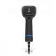 Cititor coduri de bare 2D Newland HR23 Dorada USB