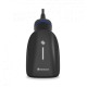 Cititor coduri de bare 2D Newland HR23 Dorada USB