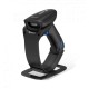 Scanner 2D Newland HR23 Dorada Bluetooth
