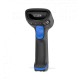 Cititor coduri de bare 2D Newland HR23 Dorada Bluetooth