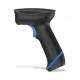 Scanner 2D Newland HR23 Dorada Bluetooth
