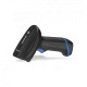 Scanner 2D Newland HR23 Dorada Bluetooth