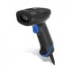Scanner 2D Newland HR33 Marlin USB