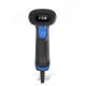Scanner 2D Newland HR33 Marlin USB
