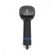 Scanner 2D Newland HR33 Marlin USB