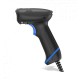 Scanner 2D Newland HR33 Marlin USB