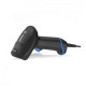 Scanner 2D Newland HR33 Marlin USB