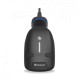 Scanner 2D Newland HR33 Marlin USB