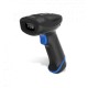 Scanner 2D Newland HR33 Marlin Bluetooth