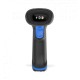 Scanner 2D Newland HR33 Marlin Bluetooth
