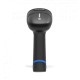 Scanner 2D Newland HR33 Marlin Bluetooth