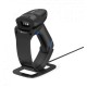 Cititor coduri de bare 2D Newland HR33 Marlin Bluetooth