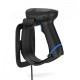 Scanner 2D Newland HR33 Marlin Bluetooth