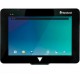 Verificator de pret 7” Newland NQuire 750 Stingray II