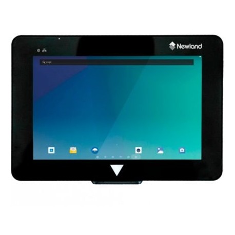 Verificator de pret 7” Newland NQuire 750 Stingray II