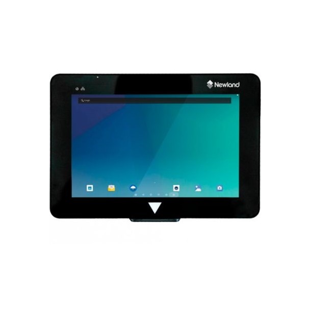 Price checker 7” Newland NQuire 750 Stingray II