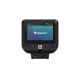 Verificator de pret 4,3” Newland NQuire 351