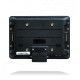 Verificator de pret 7” Newland NQuire 750
