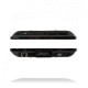 Price checker 7” Newland NQuire 750