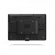 Verificator de pret 10” Newland NQuire 1000 Manta III