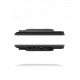 Verificator de pret 10” Newland NQuire 1000 Manta III