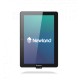 Verificator de pret 10” Newland NQuire 1000 Manta III