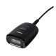 Cititor coduri de bare Zebra DS5502, 2D, USB, RS-232