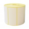 Rola etichete autocolante, direct termice, 100 x 56 mm (1000 et.)