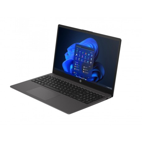 laptop-hp-250-g10-cu-procesor-