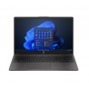 Laptop HP 250 G10 cu procesor Intel Core i5