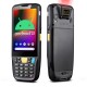 Terminal mobil Chainway MC62, 4 GB, Android
