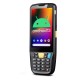 Terminal mobil Chainway MC62, 4 GB, Android