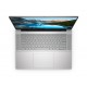 Laptop Dell Inspiron 5635 16” FHD+, AMD, Windows 11