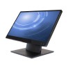 POS All-in-One Aures Eko 15,6” Android