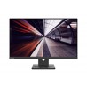 Monitor Lenovo ThinkVision E24-30 24"
