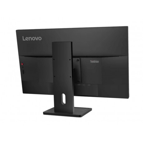 Monitor Lenovo ThinkVision E24-30 24