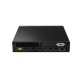 Desktop Lenovo ThinkCentre neo 50q Gen 4, i5
