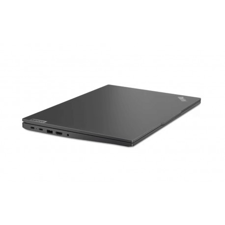 Laptop Lenovo ThinkPad E16 AMD Ryzen 5 7535HS - Sedona