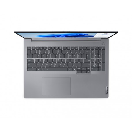 Laptop Lenovo ThinkBook 16 G7 ARP, 16