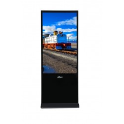Dahua Digital Totem LDV55 55” non-touch