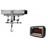 Aerial Scale Dibal AG1