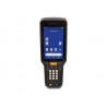 Terminal mobil Datalogic Skorpio X5, Gun, 2D, SR, BT, Wi-Fi, Functional, GMS, Android, 38 taste