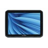 Tableta Zebra ET80 12 inch SE4107 8 GB Win 10 Pro