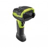 Zebra DS3608-SR barcode reader, 2D