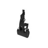 Clema universala etichete electronice Hipoink - 007B 